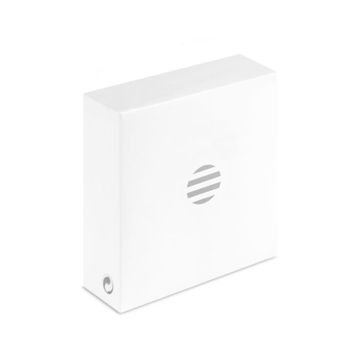 5LIGHTS - Auto alarmlamp met LED licht
